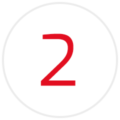 2 SEMESTRES 2 SEMESTRES