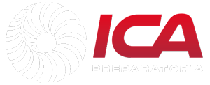 Formando Líderes – Preparatoria ICA