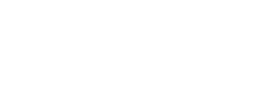 Formando Líderes – Preparatoria ICA
